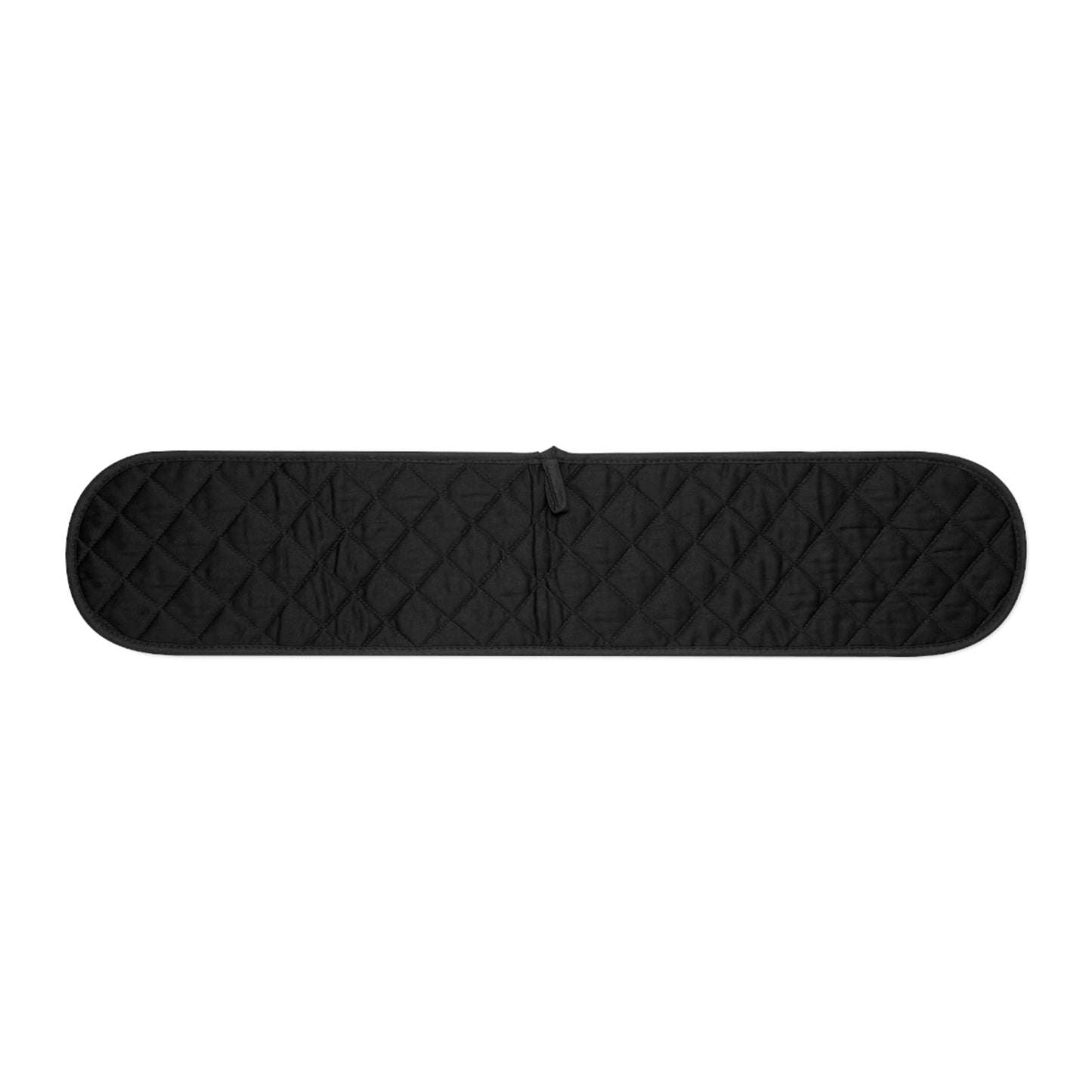 Grill Master Double Oven Mitt | Heat Resistant BBQ Kitchen Oven Glove | Quilted Cooking Pot Holder for Baking & Grilling🔥 Protect Your Hands While You Grill and Bake  Cook with confidence using the...